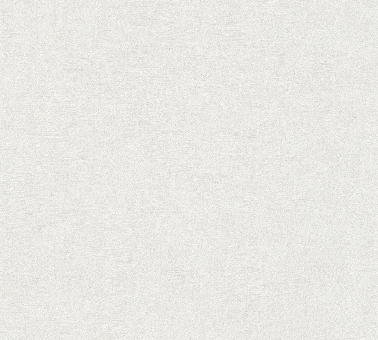 9b1d9cba6da2f4852d2c656b74a71e11