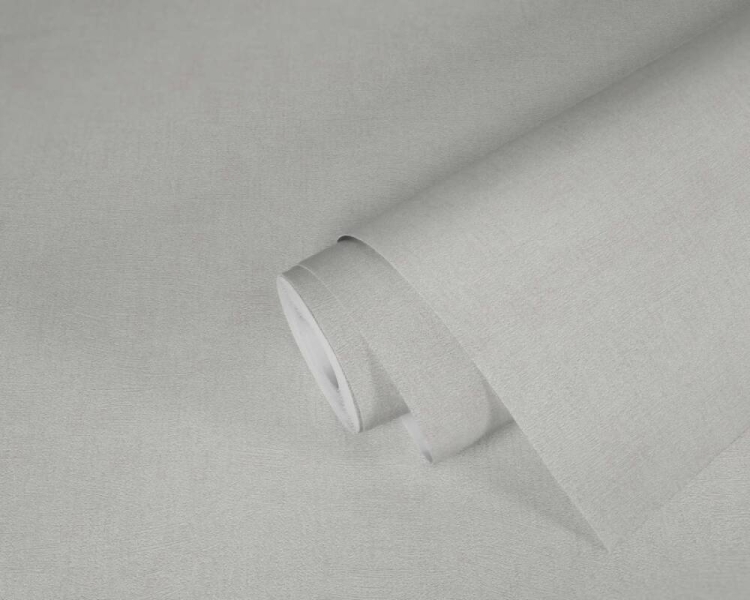 463527db573c3d1b1a46c2c435f245f5