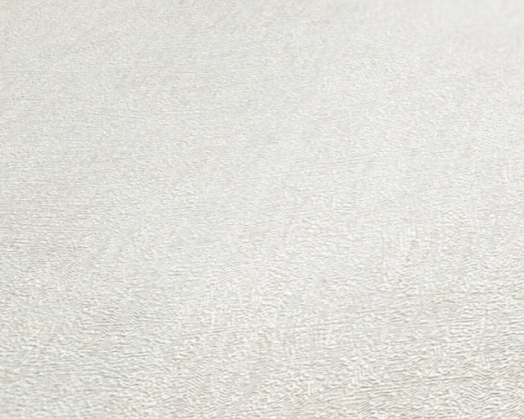 6fc05d50b3d90e429b725ff75feec3e3