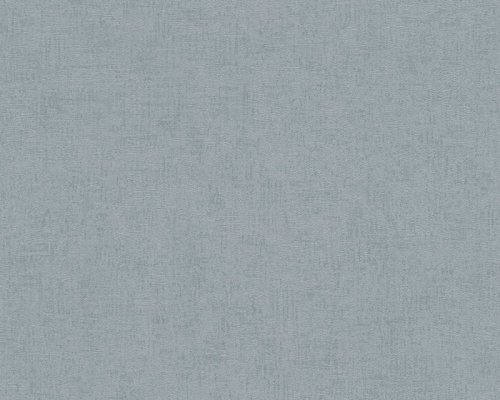 d61765135a5938751724e55d35e2bd80