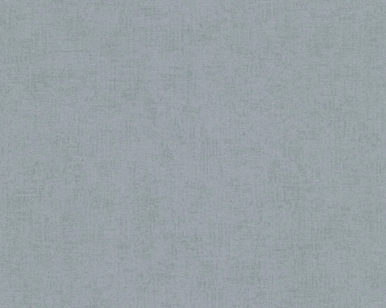 d61765135a5938751724e55d35e2bd80