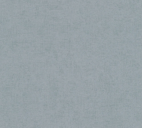 eccb83f15232c5d2ec1b1a4569c62eae