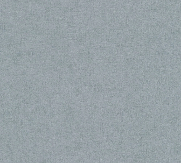 eccb83f15232c5d2ec1b1a4569c62eae