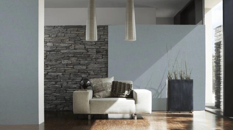 469908b92bfd12d480be427f7f833c25