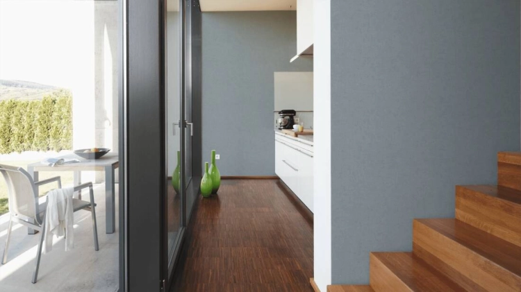 34d8ae535b7033c05e57579fef8c68ae