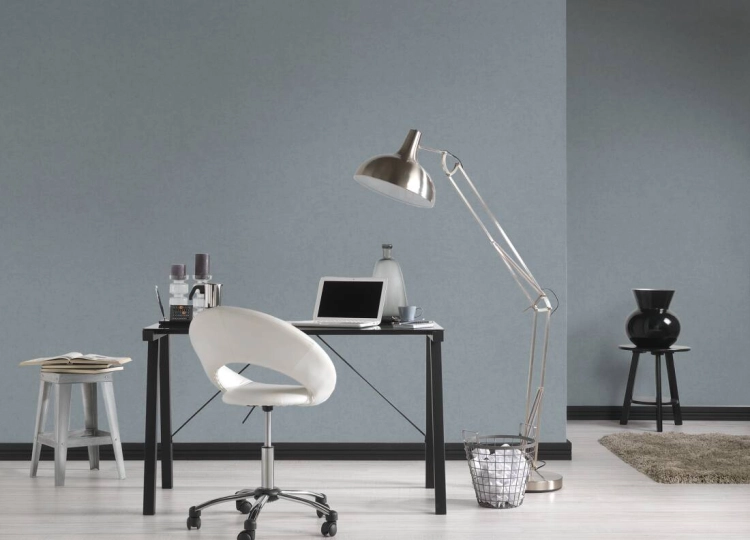 93c998fe664c47003a79816fa653d895