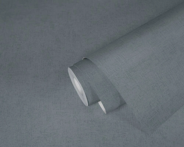 73c1a4c830ad4024b81a5de591aeee62