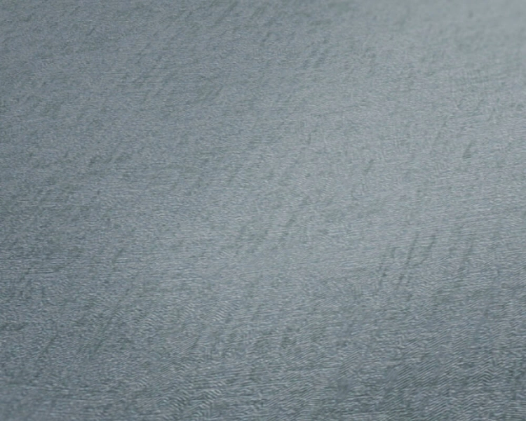 c59d121c6ad62dec76ead5889b44a8aa