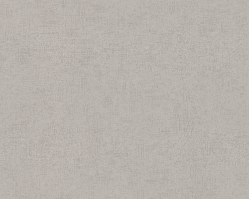 f8f40a29afcd6330832e860956dfebe1