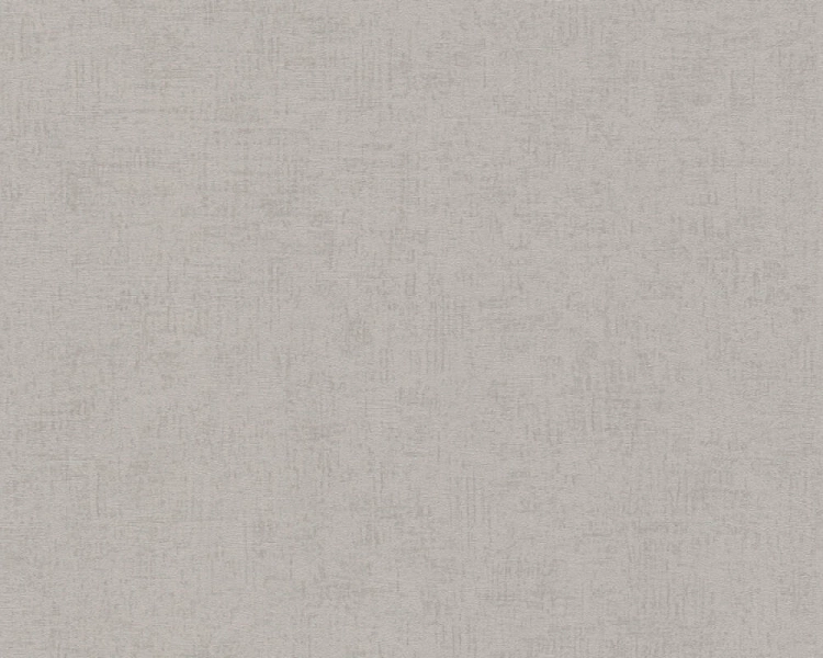 f8f40a29afcd6330832e860956dfebe1