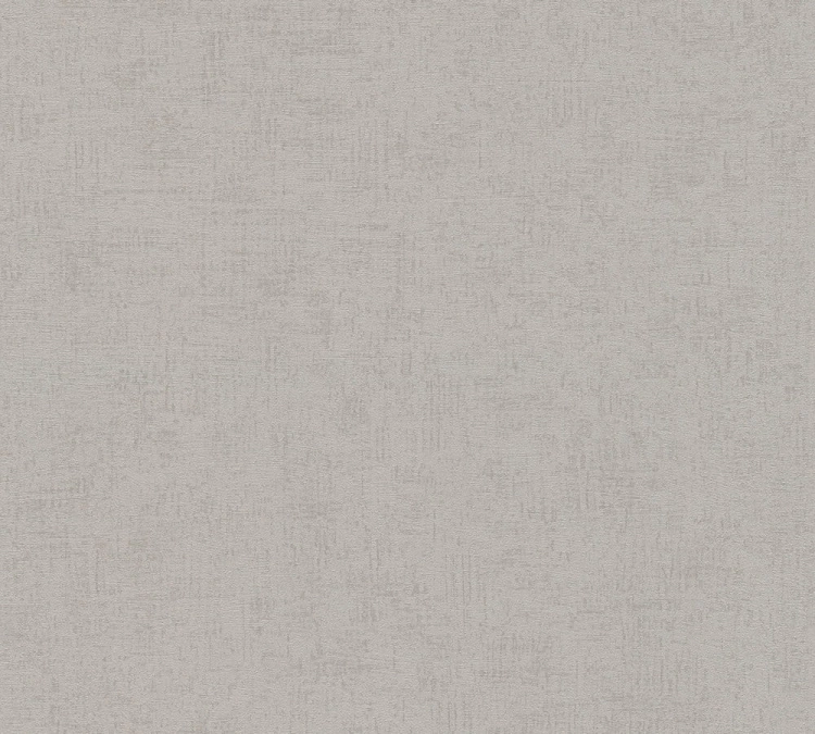 8f4ae917a58e53885f1ad5ec3e55ffa3