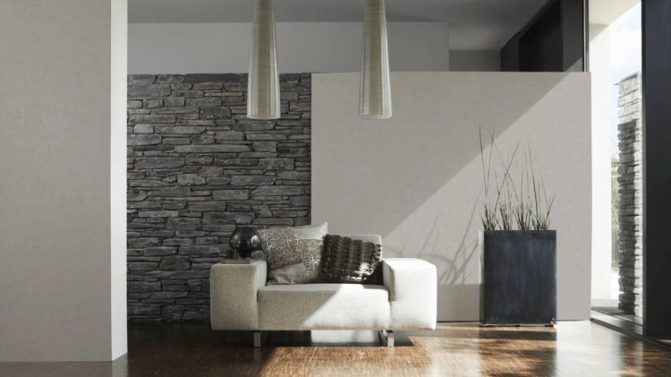 4f2d2243d3e8853ad93db4306e7345e8