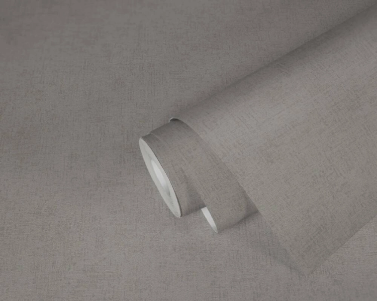 13f1cf08266a14f12a13577296e9b3e5