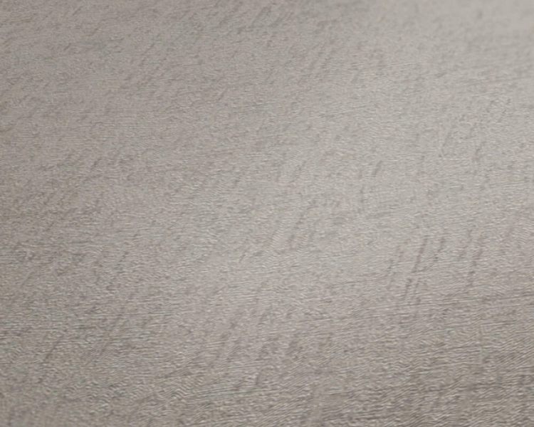 898efe73ed763b4c1f5058c17c38a95c