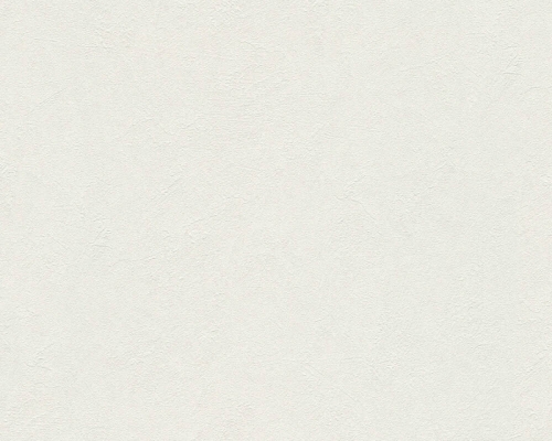 303d740918987a87e3f7eb5292edcf4d