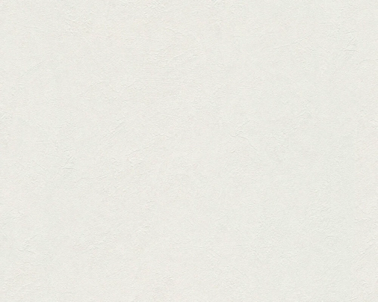 303d740918987a87e3f7eb5292edcf4d