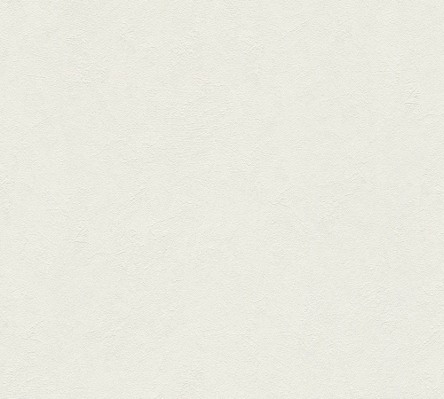 7595b1fba16034448456ce69e9bfceb6