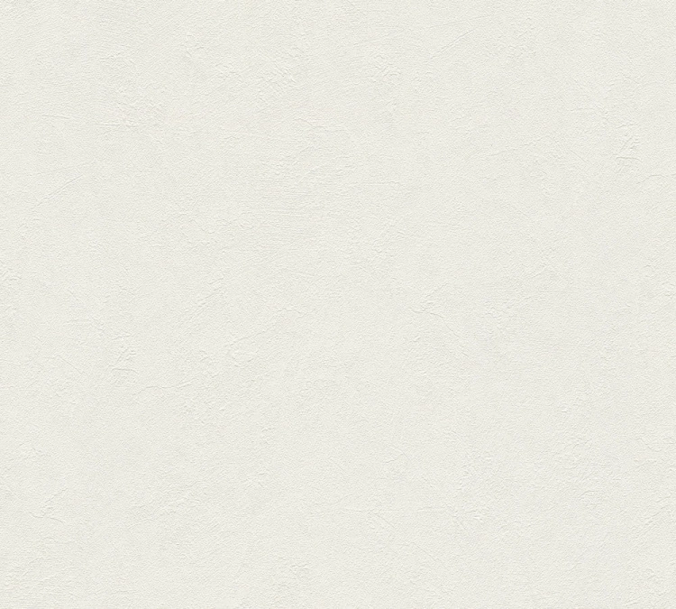 7595b1fba16034448456ce69e9bfceb6