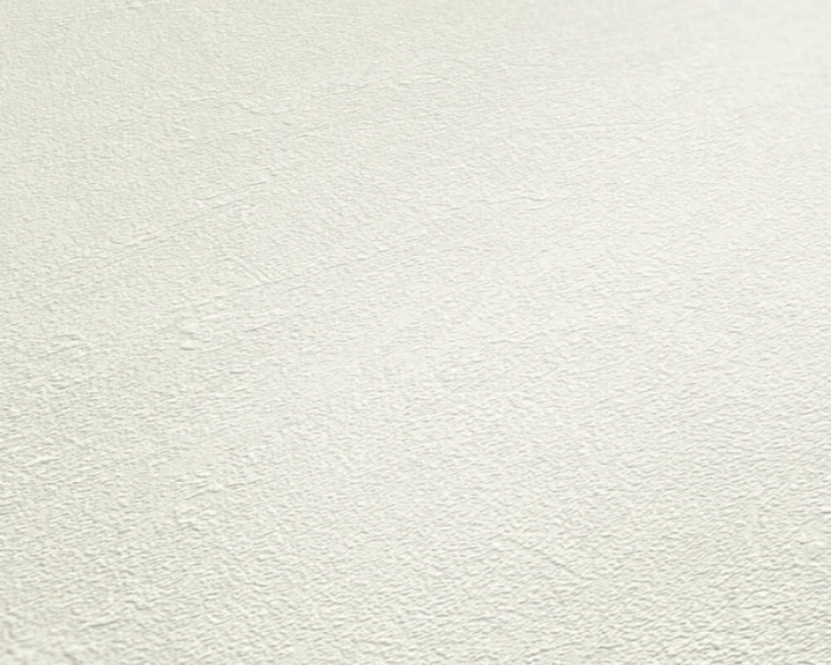 ccd1fae8c773be57db1923899211a860