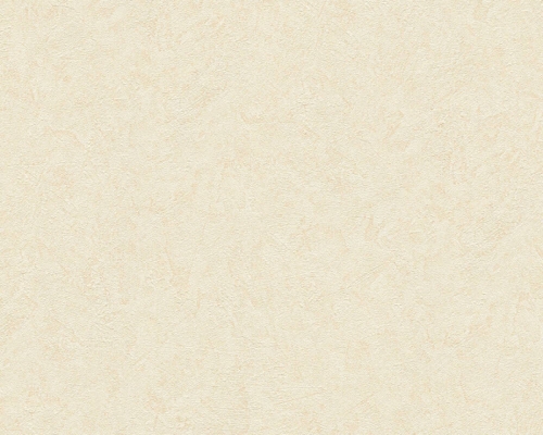 65135dfe0edd63d8c82d66494fdc62ba