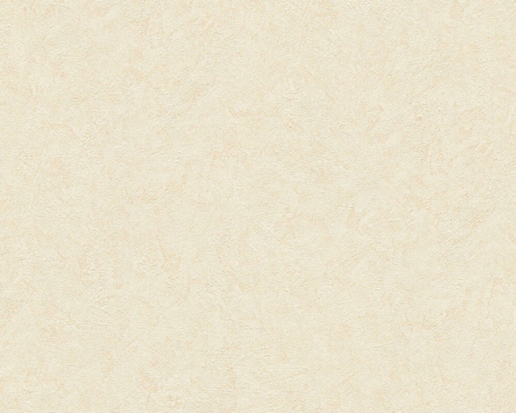 65135dfe0edd63d8c82d66494fdc62ba