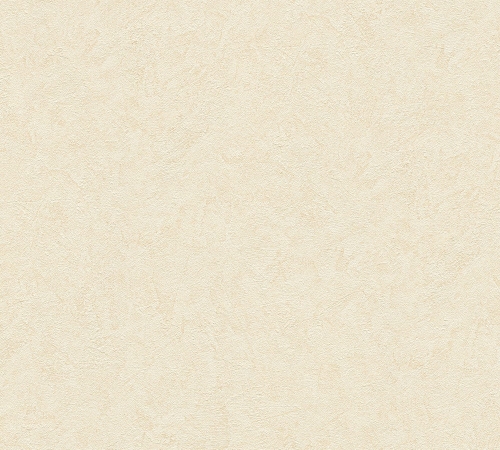 507caaaeefe0aa4eb7a6a7e9a01e3bcd