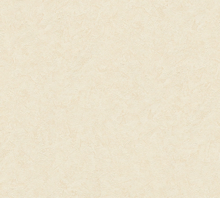 507caaaeefe0aa4eb7a6a7e9a01e3bcd