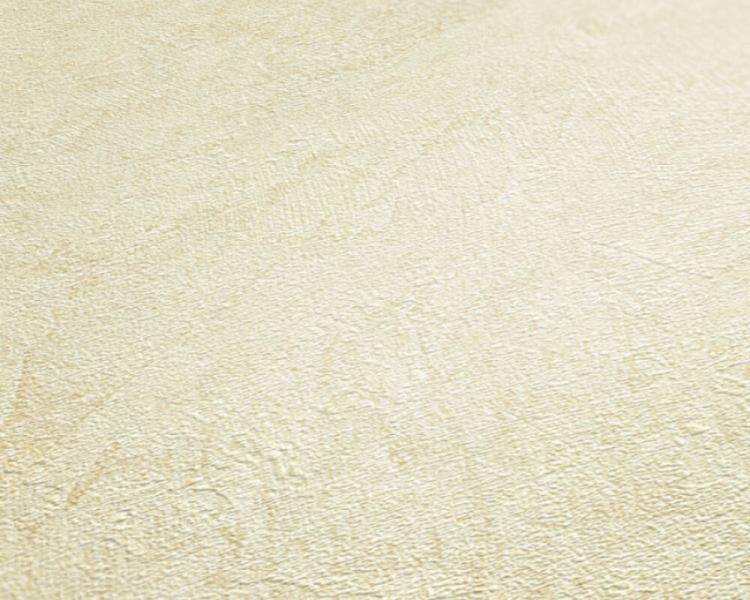 12d9c0cb1ad924efb143ebcc6d40fed9