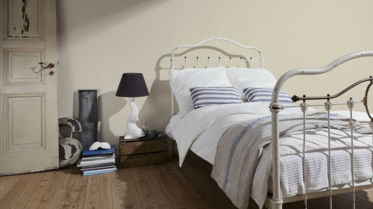 28b76c8ecee481e720d1cc6121c45d17