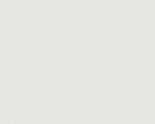 b44e6245f958afba6ab06a9a8b1d7009