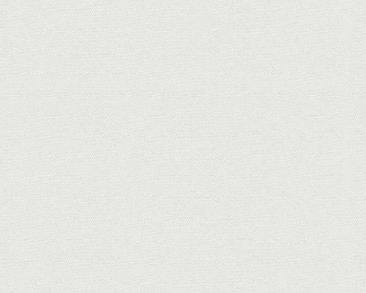 b44e6245f958afba6ab06a9a8b1d7009