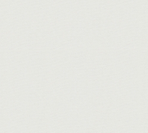 f377749d7b613f28a160faaa9b11c644