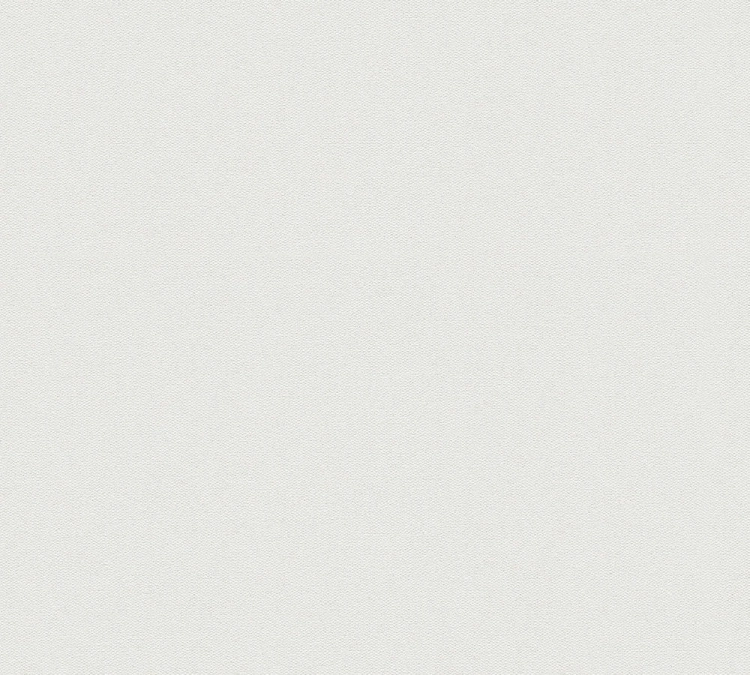 f377749d7b613f28a160faaa9b11c644