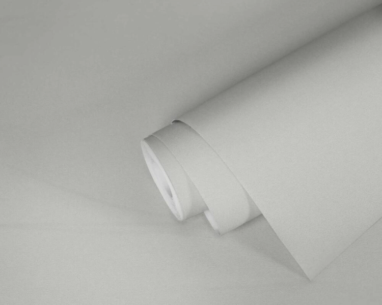 9fc551719ec91aacd861000941caeb6e