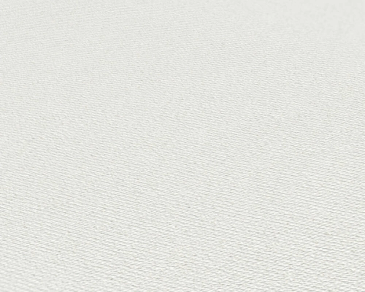 13f0de188b25f9dd62c17980ca1049fd