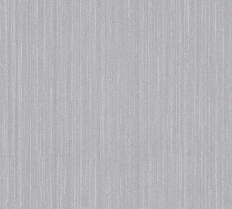 dff05d8427d911d594d14c48bc5d42a7