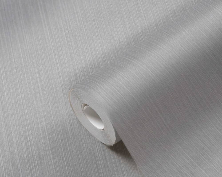 15f11ced2e185487513f18395cce89a0