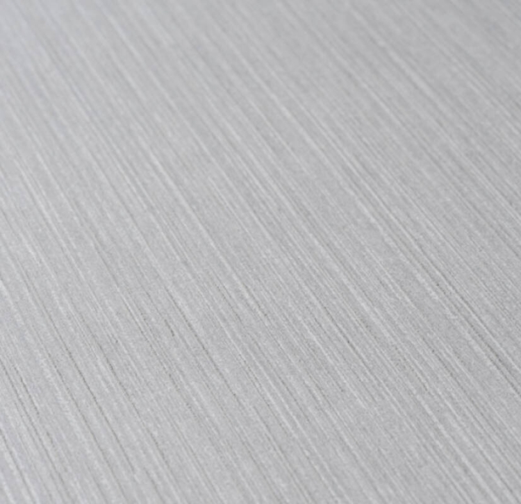 ae7ea1ef871721ecfec42bc8b80ee089