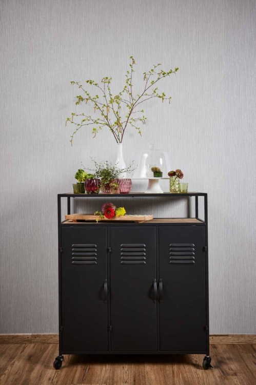 806608ef4632a1c35b22ec3eb0304d53