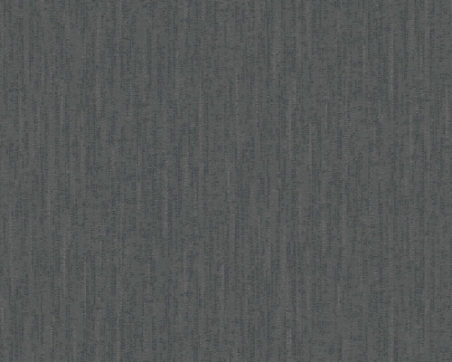 0eaf754f85b3afa0af726b3ccaf5f63d