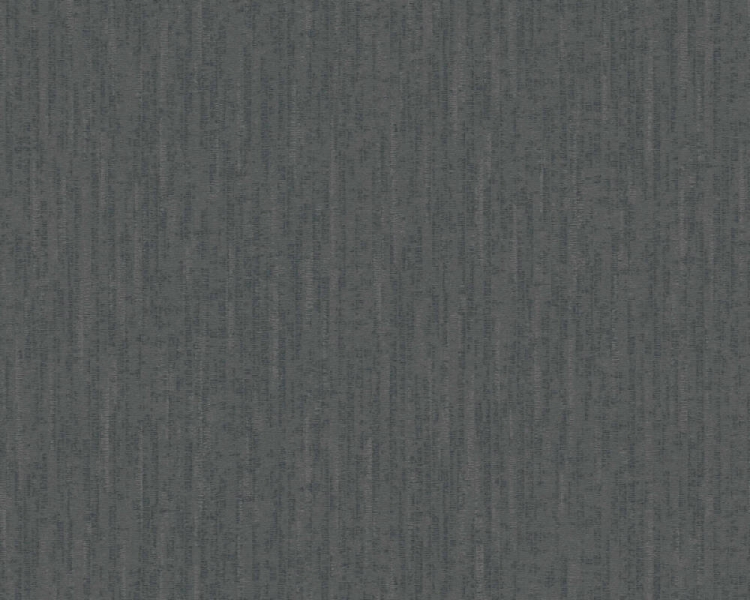 0eaf754f85b3afa0af726b3ccaf5f63d