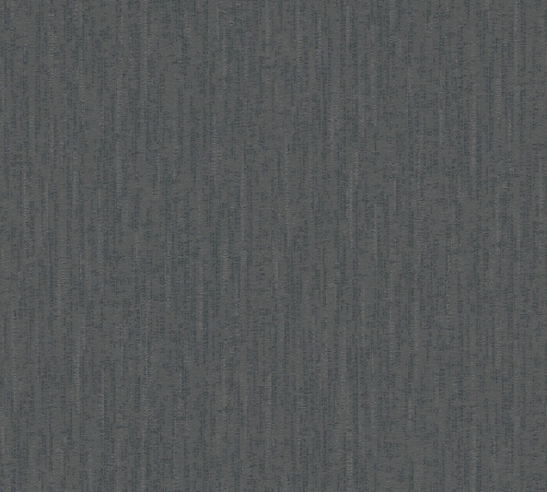 30e0a58ecbb36b498d04016d23bb4809