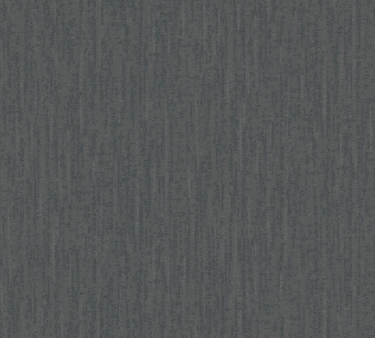 30e0a58ecbb36b498d04016d23bb4809