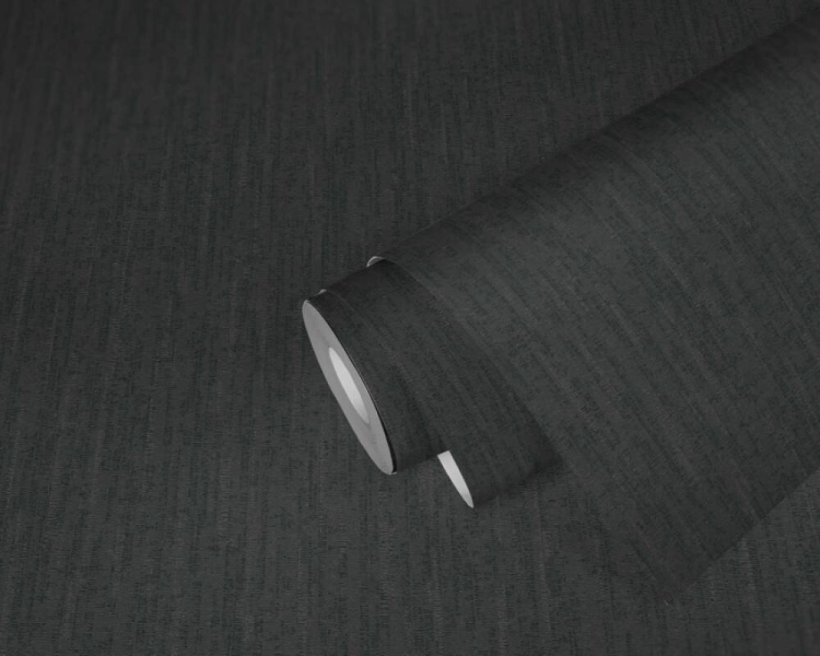 ff4938f6ee23d5449029bc8f60f34390