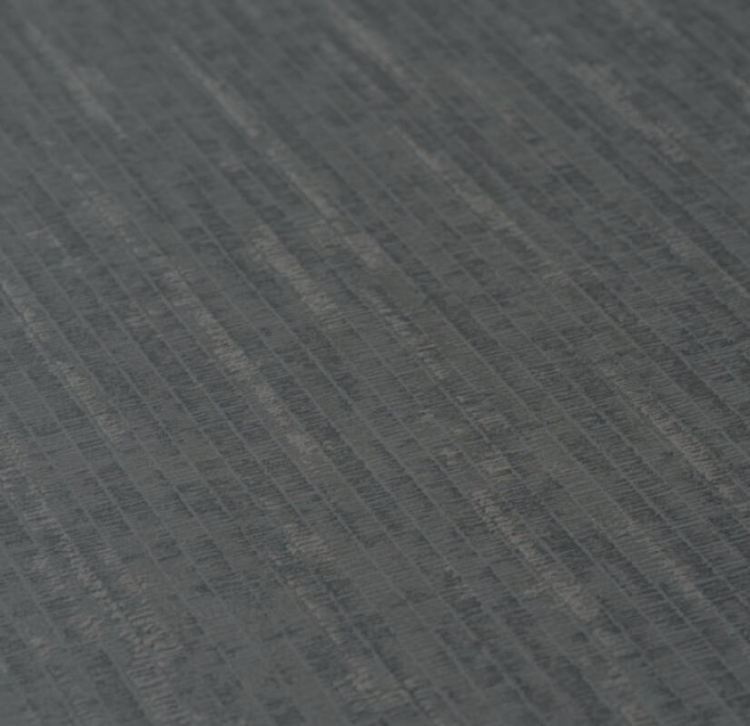 d3b7fb4b3faceb08a6aebea3886756aa