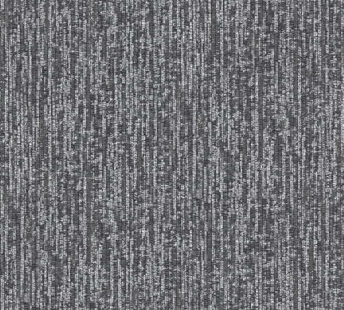 b512826aa67697fabdc3815be4d25a7d