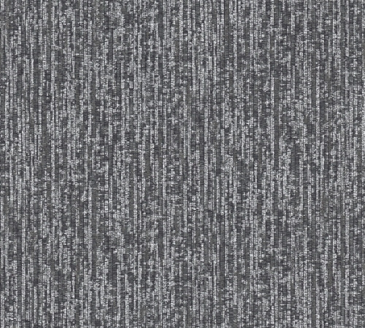 b512826aa67697fabdc3815be4d25a7d