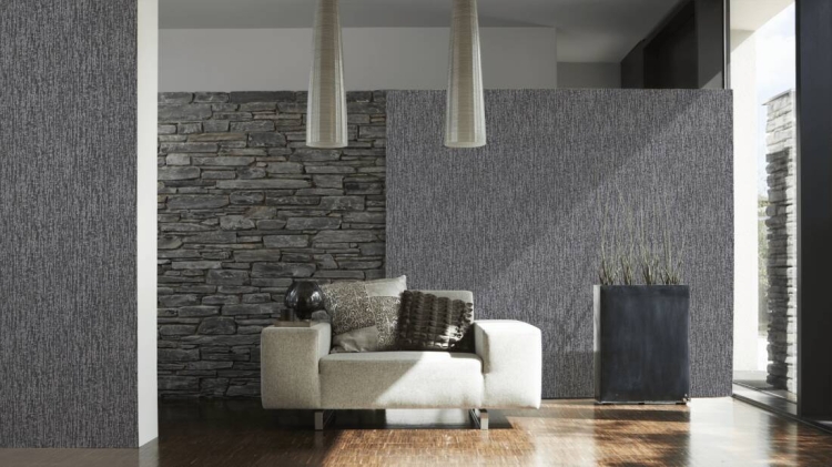 10e8f75e4be6ed47942ce89f15e88f18