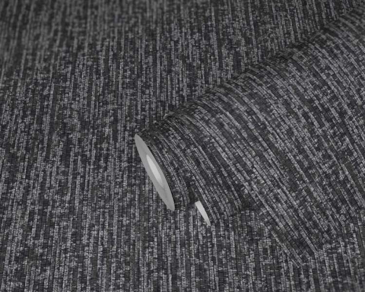 969ab84604fb1b3c6aa7976ae873bd50