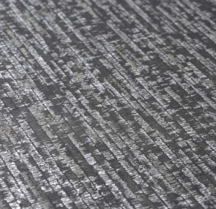 fc3aca1e48fe17077767a65be204088c